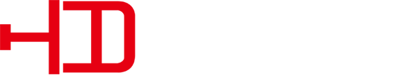 ̫ɼtyc122ccڵ޹˾